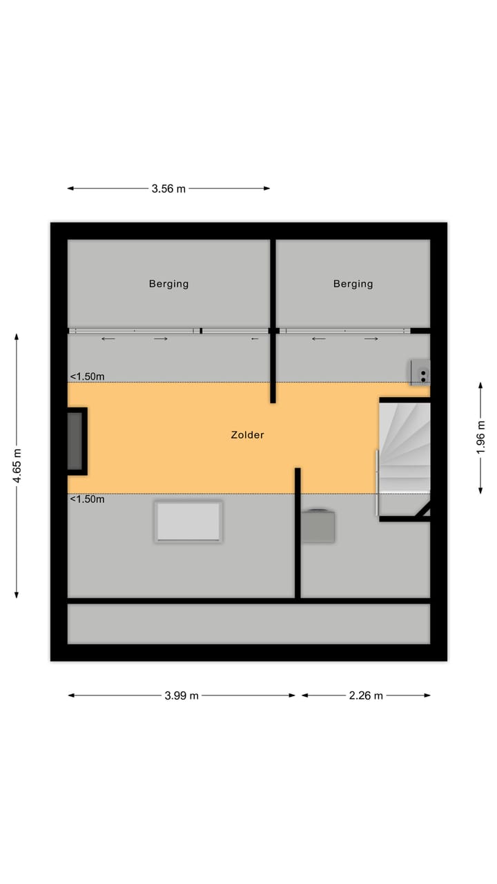 Foto 39 van Sagitta 24