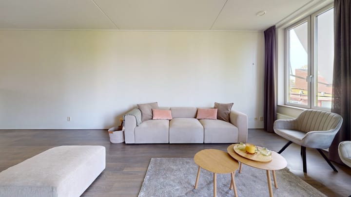 Foto 8 van Paulus Potterstraat 16