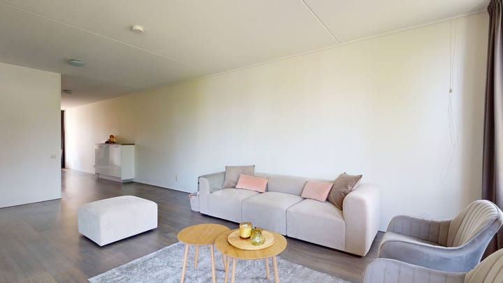 Foto 11 van Paulus Potterstraat 16