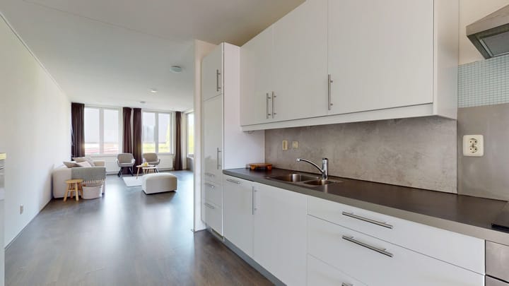 Foto 17 van Paulus Potterstraat 16