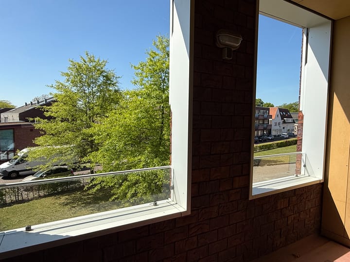 Foto 22 van Paulus Potterstraat 16