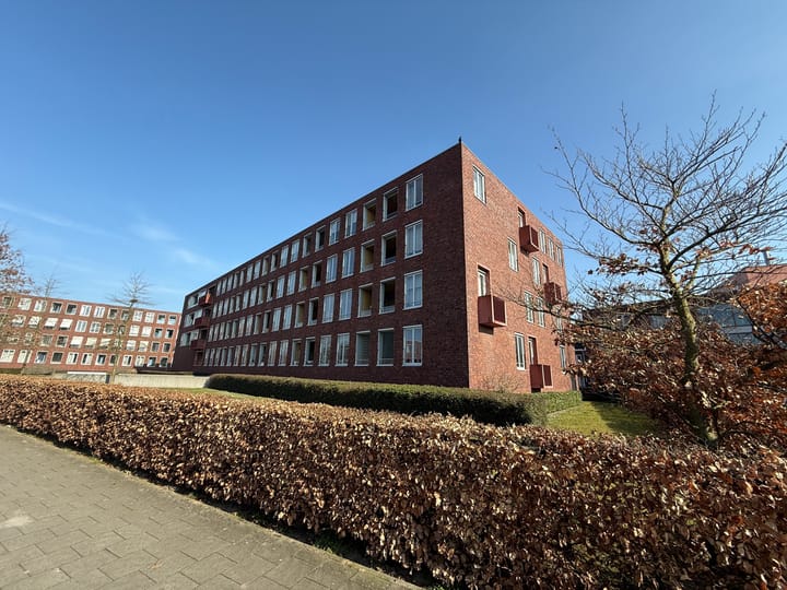 Foto 24 van Paulus Potterstraat 16