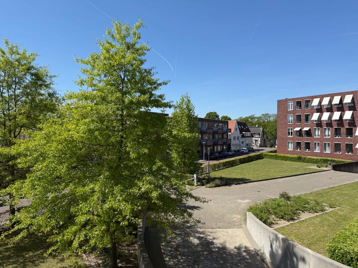 Foto 27 van Paulus Potterstraat 16