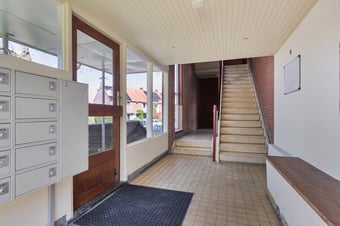 Lange Heul 510 tertiary image