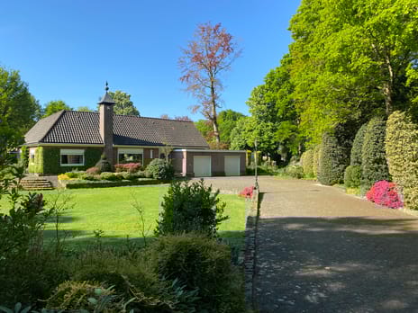 Hazenputten 17 secondary image