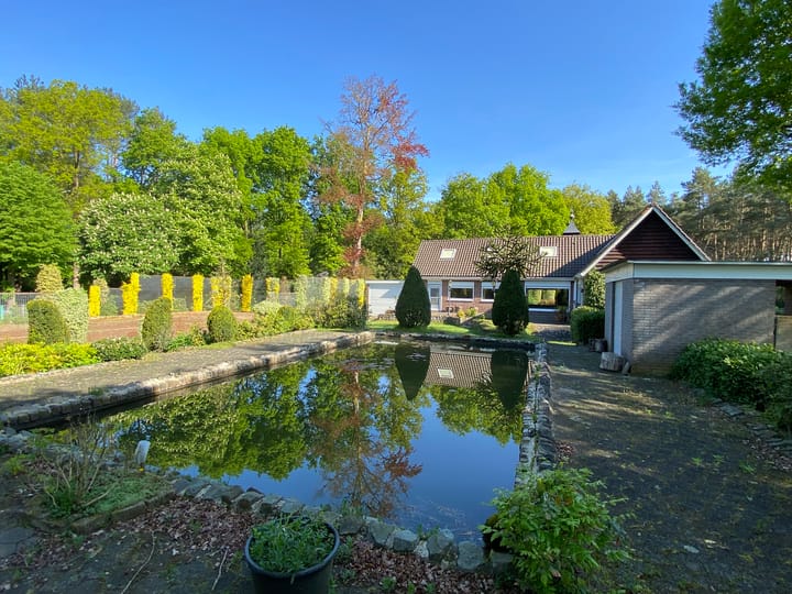 Photo 5 of Hazenputten 17