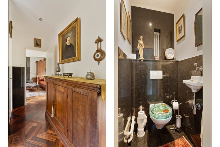 Photo 7 of Hazenputten 17