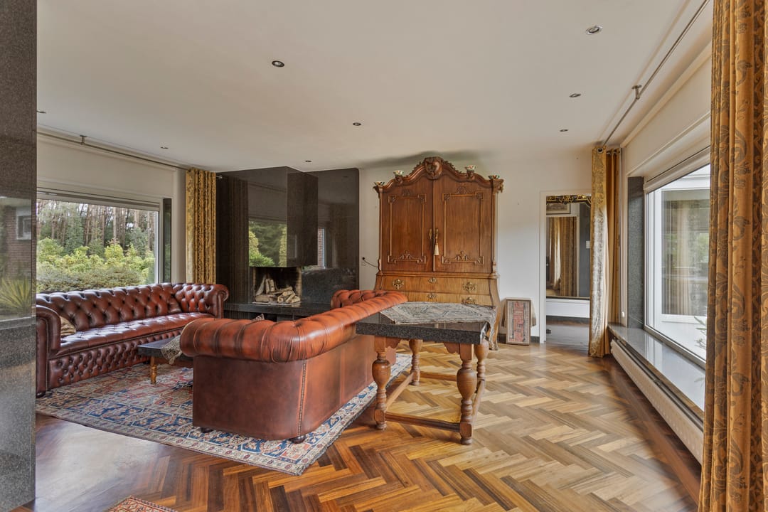 Foto 8 van Hazenputten 17