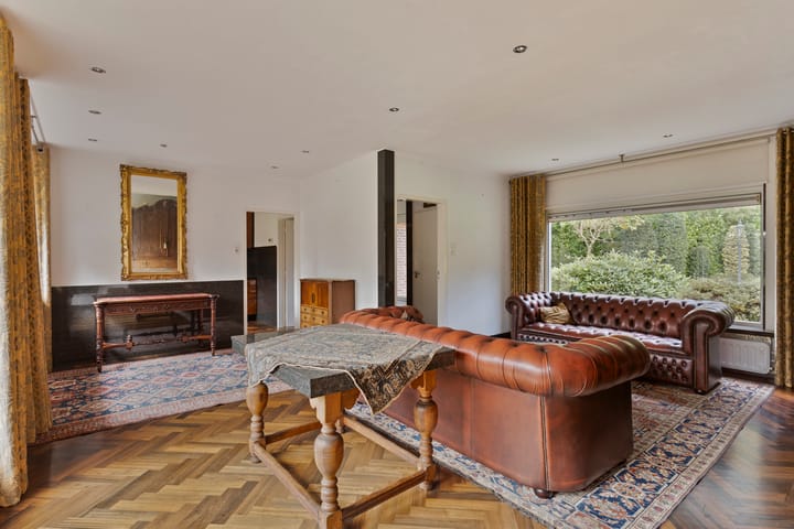 Photo 9 of Hazenputten 17