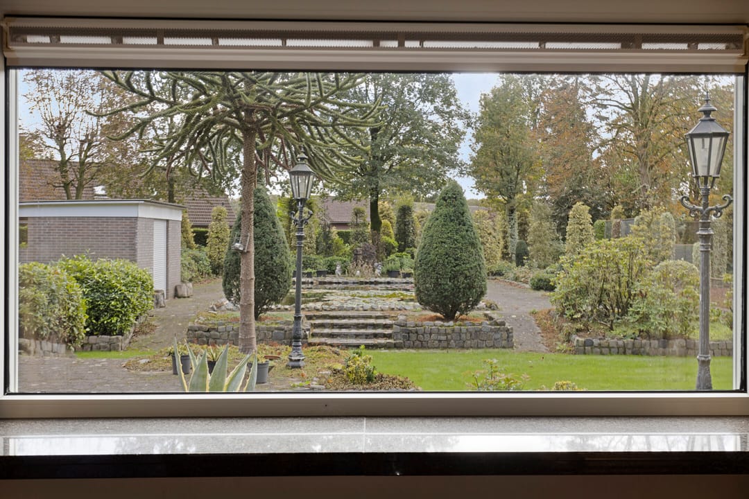 Foto 11 van Hazenputten 17