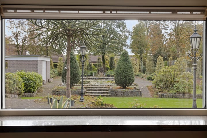 Photo 11 of Hazenputten 17