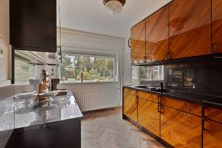 Photo 12 of Hazenputten 17