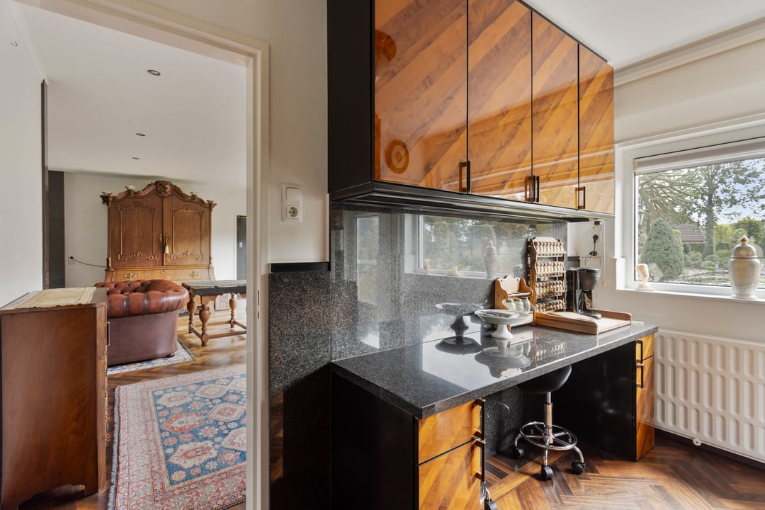 Foto 13 van Hazenputten 17