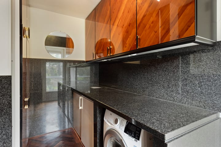 Photo 14 of Hazenputten 17