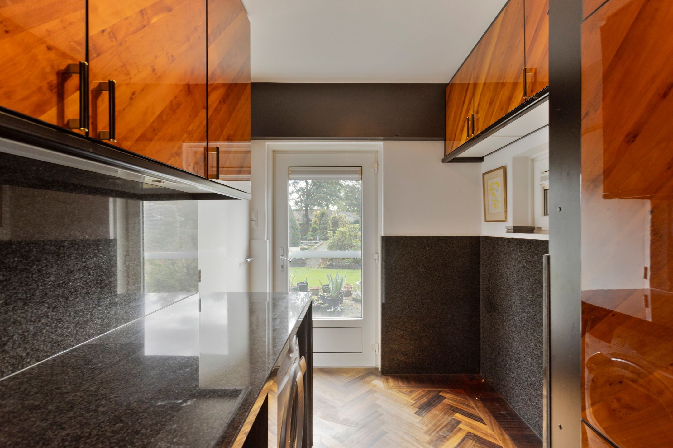 Foto 15 van Hazenputten 17