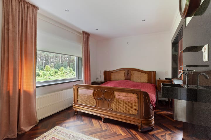 Photo 16 of Hazenputten 17