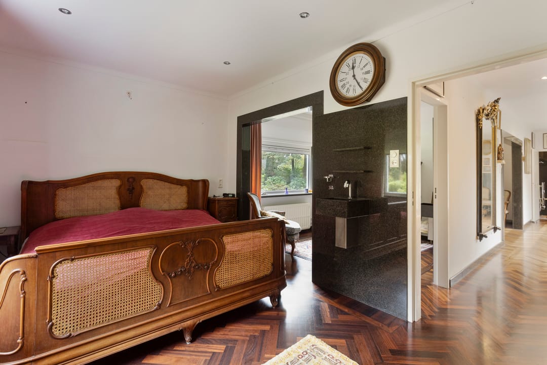 Foto 17 van Hazenputten 17