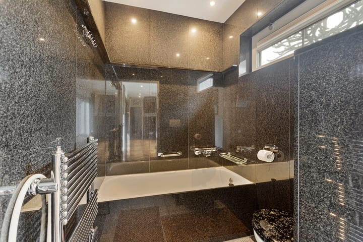 Photo 18 of Hazenputten 17