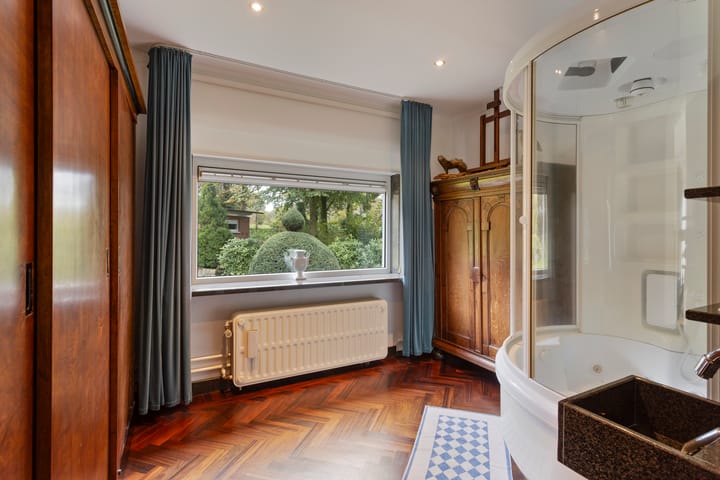 Photo 19 of Hazenputten 17