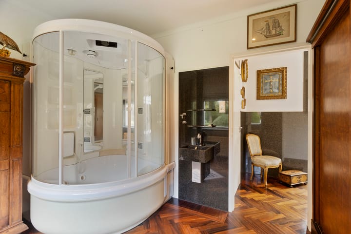 Photo 20 of Hazenputten 17