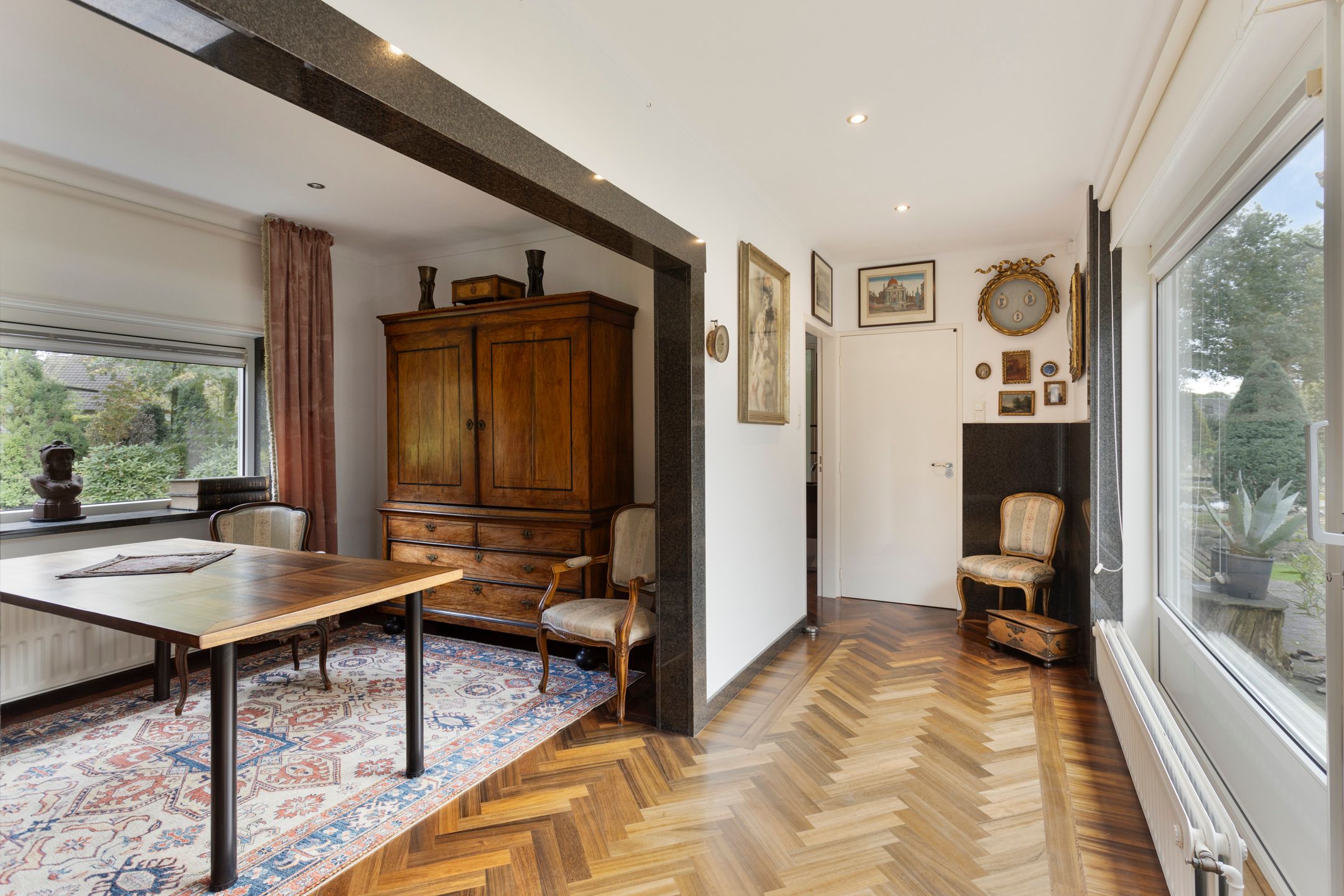 Foto 21 van Hazenputten 17