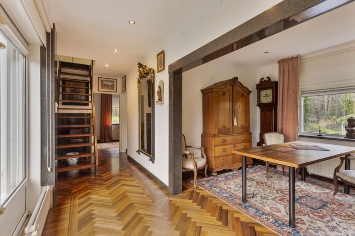 Photo 22 of Hazenputten 17