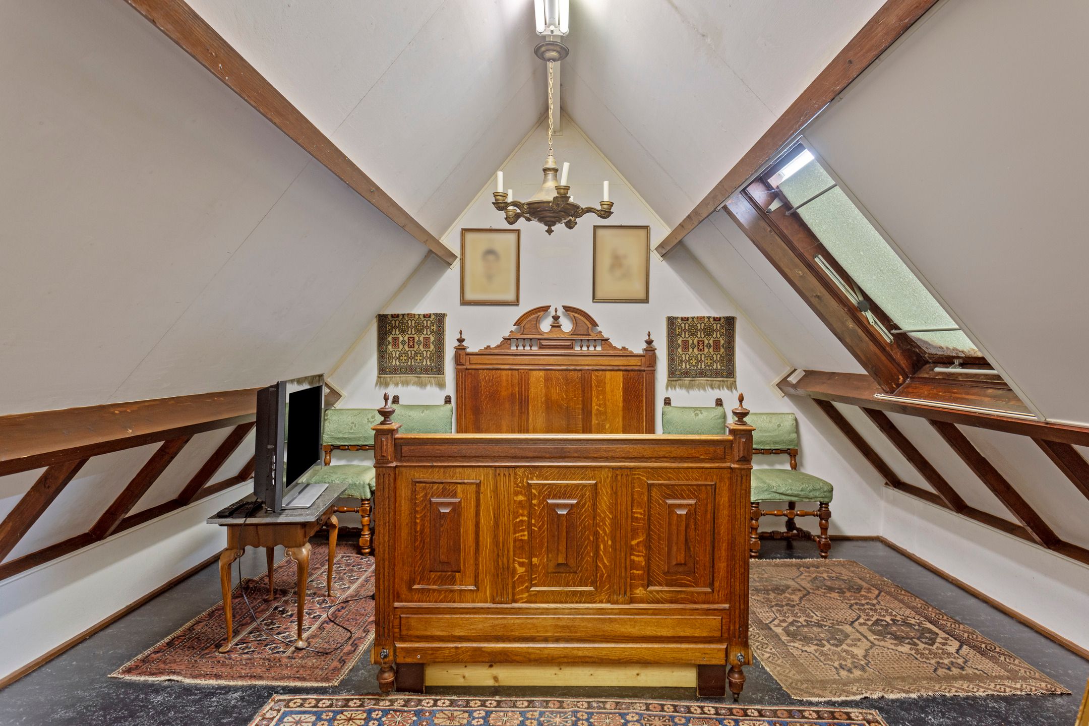 Foto 24 van Hazenputten 17