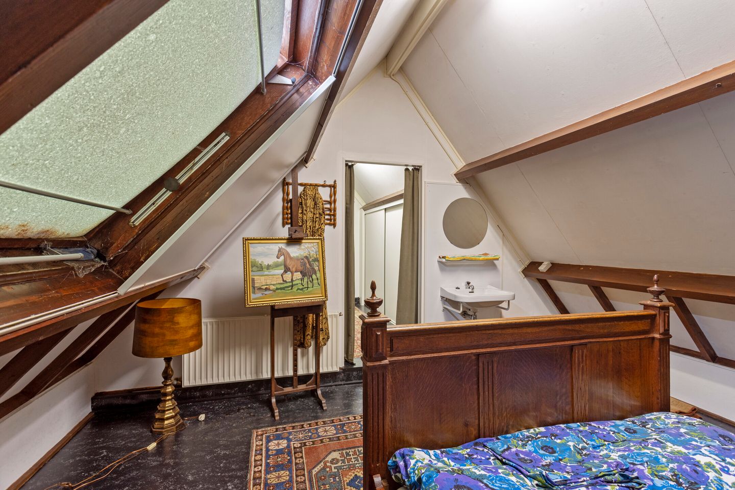 Foto 25 van Hazenputten 17