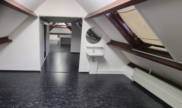 Photo 26 of Hazenputten 17