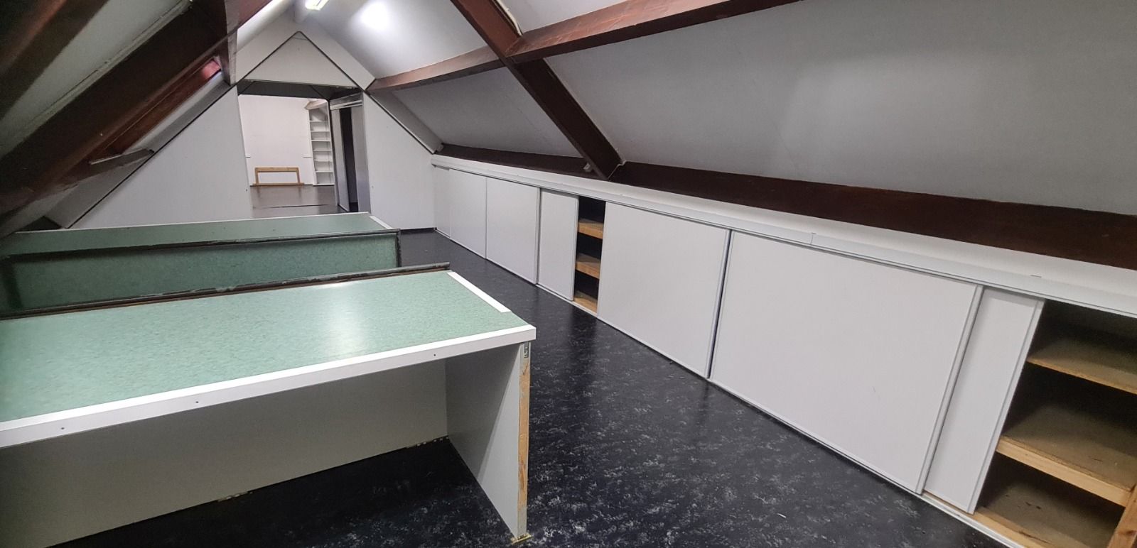 Foto 27 van Hazenputten 17