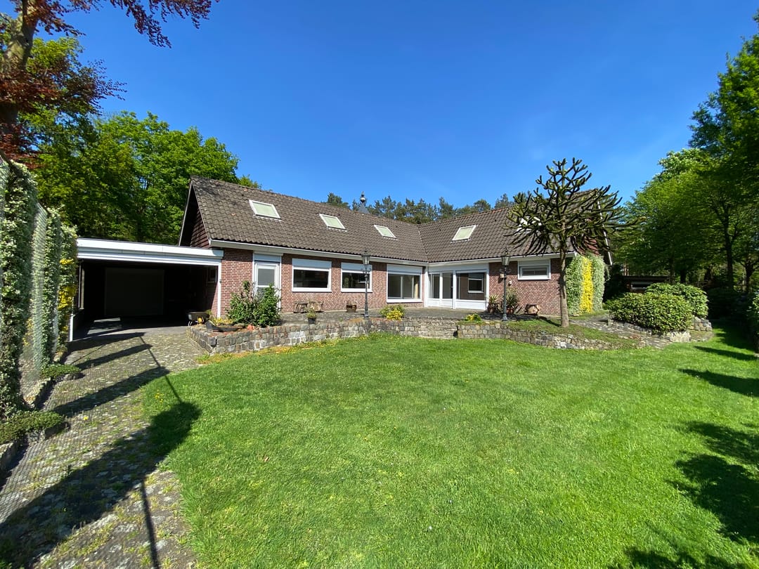 Foto 28 van Hazenputten 17