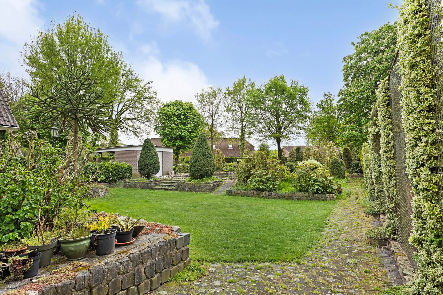 Foto 29 van Hazenputten 17