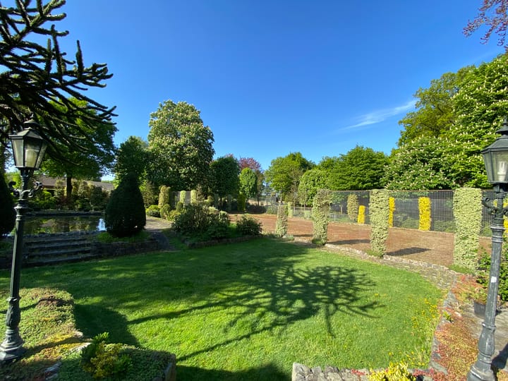 Photo 30 of Hazenputten 17