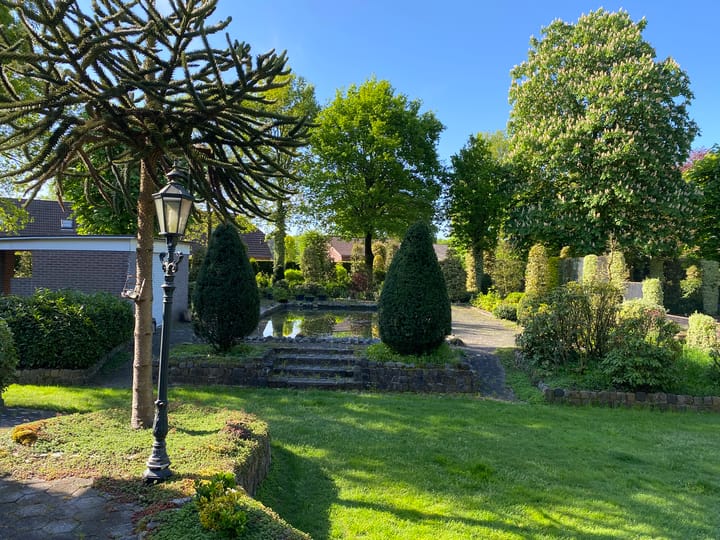 Photo 31 of Hazenputten 17