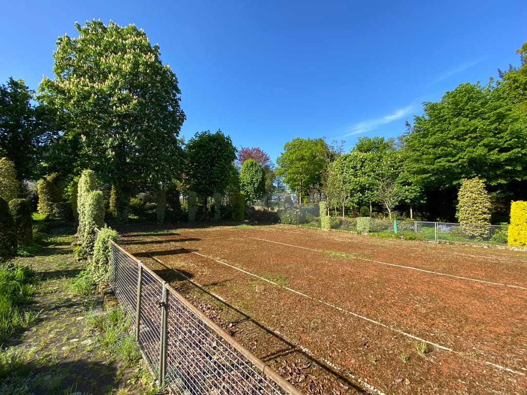 Foto 32 van Hazenputten 17