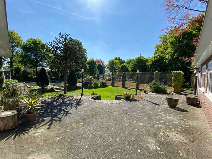 Photo 34 of Hazenputten 17