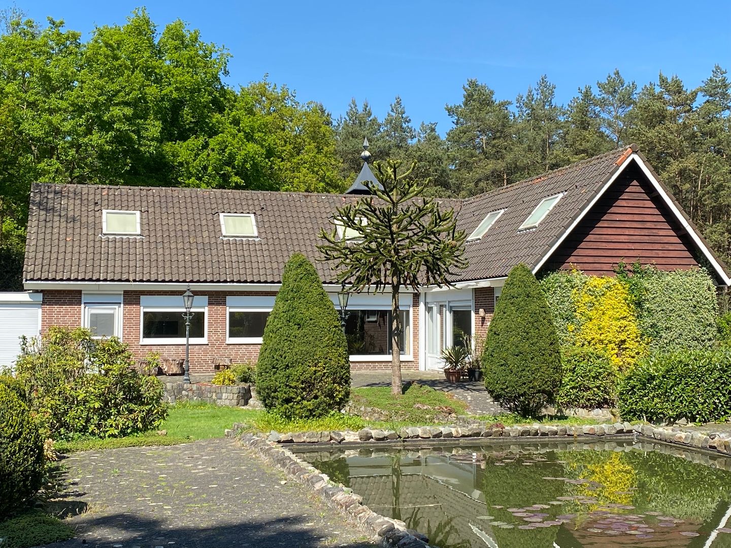 Foto 35 van Hazenputten 17