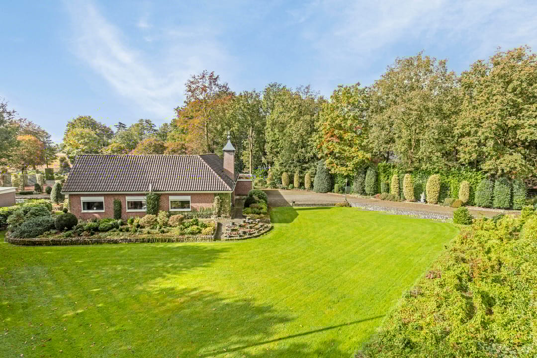 Foto 46 van Hazenputten 17