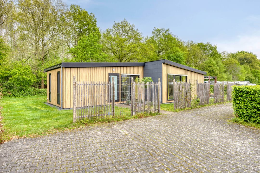 Photo 1 of Dalkruid 27-A