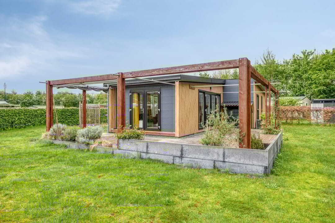 Photo 2 of Dalkruid 27-A