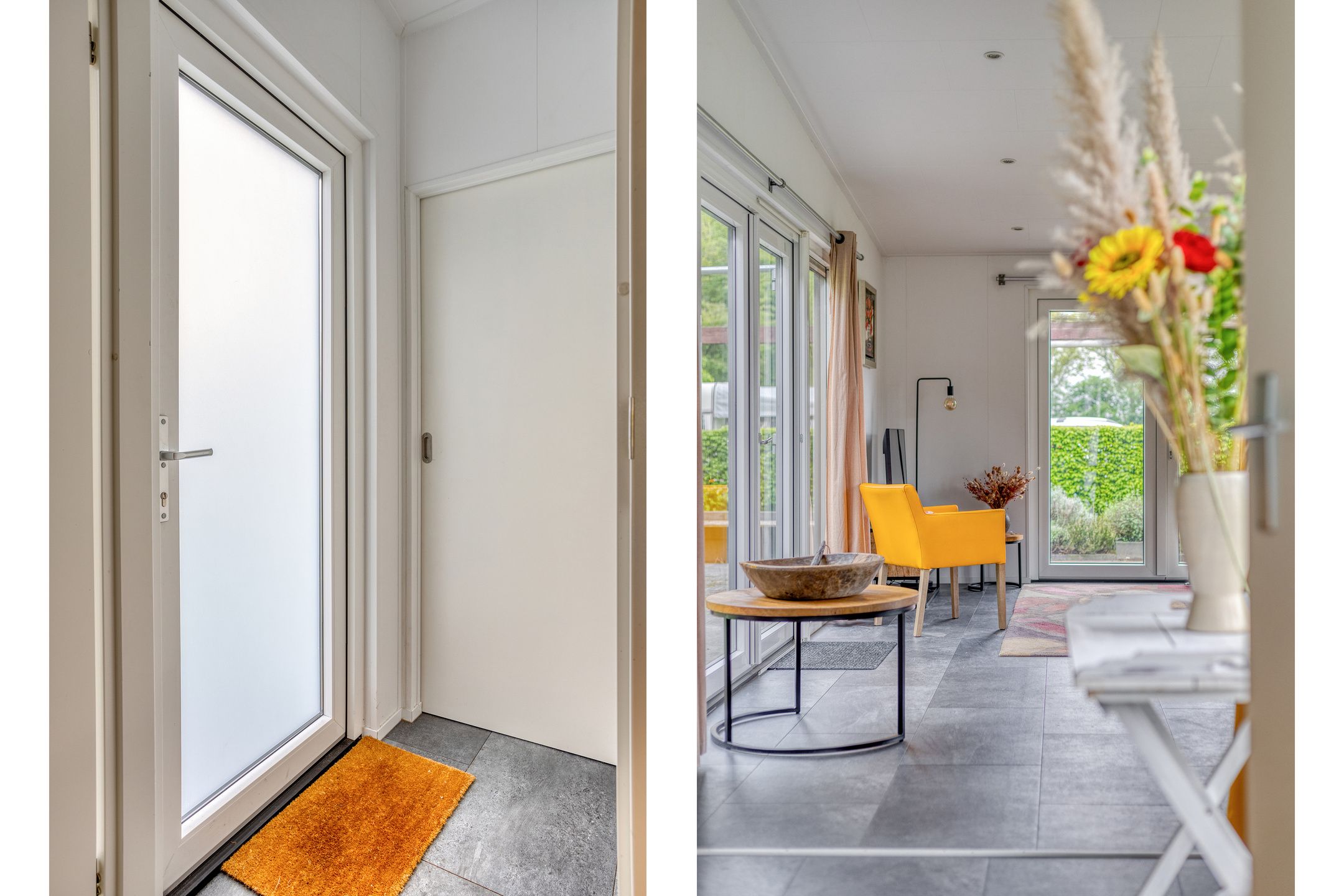 Photo 3 of Dalkruid 27-A