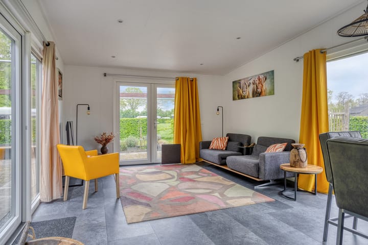 Foto 4 van Dalkruid 27-A