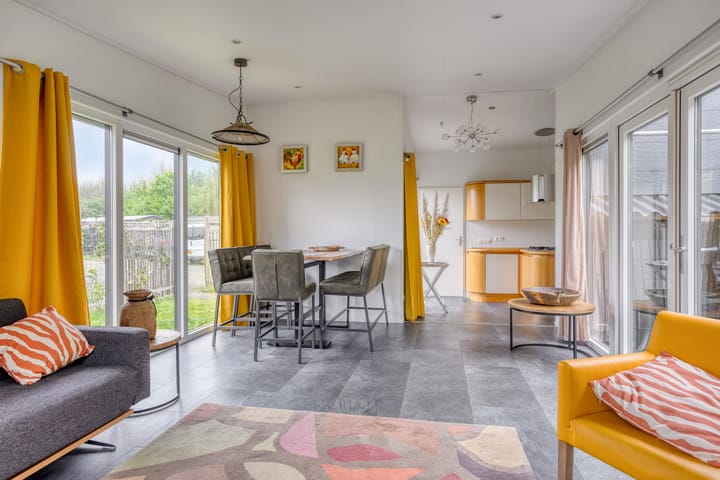 Foto 5 van Dalkruid 27-A