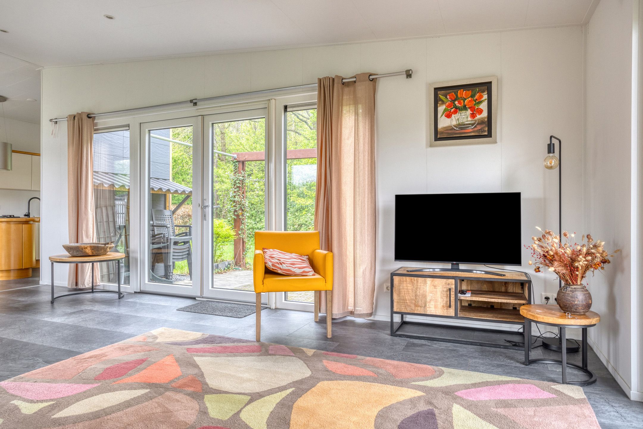 Photo 6 of Dalkruid 27-A