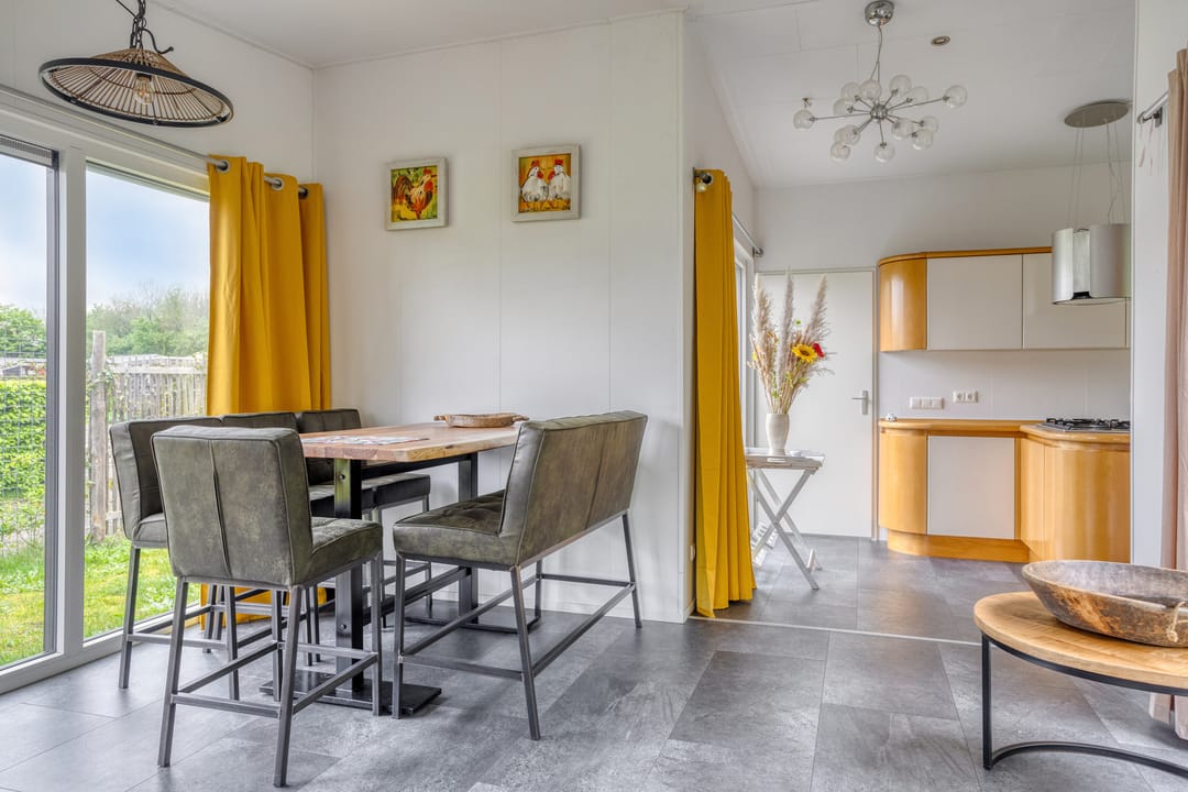 Photo 7 of Dalkruid 27-A