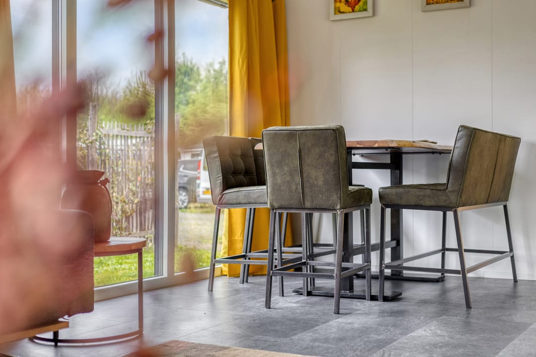 Photo 8 of Dalkruid 27-A