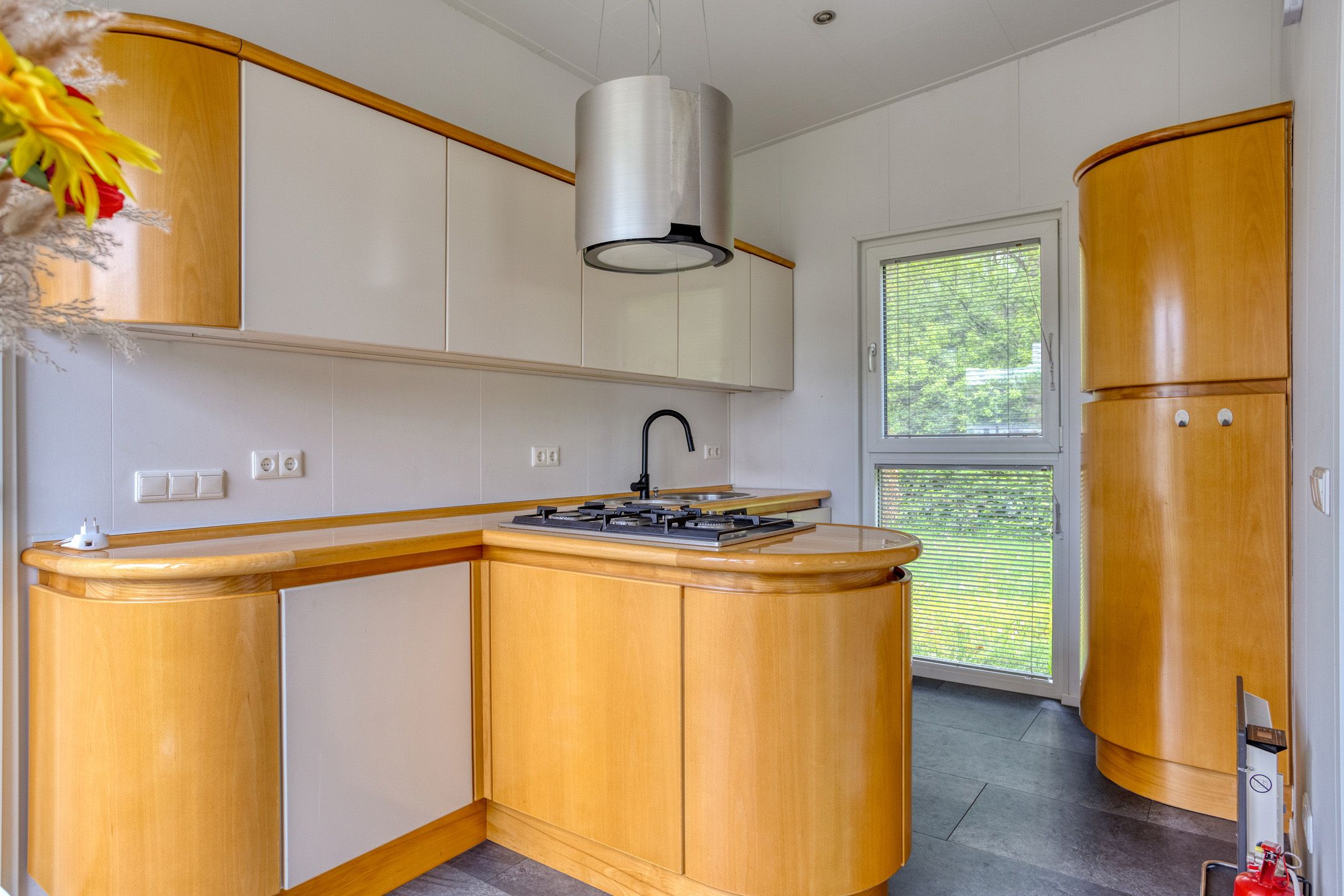 Photo 9 of Dalkruid 27-A