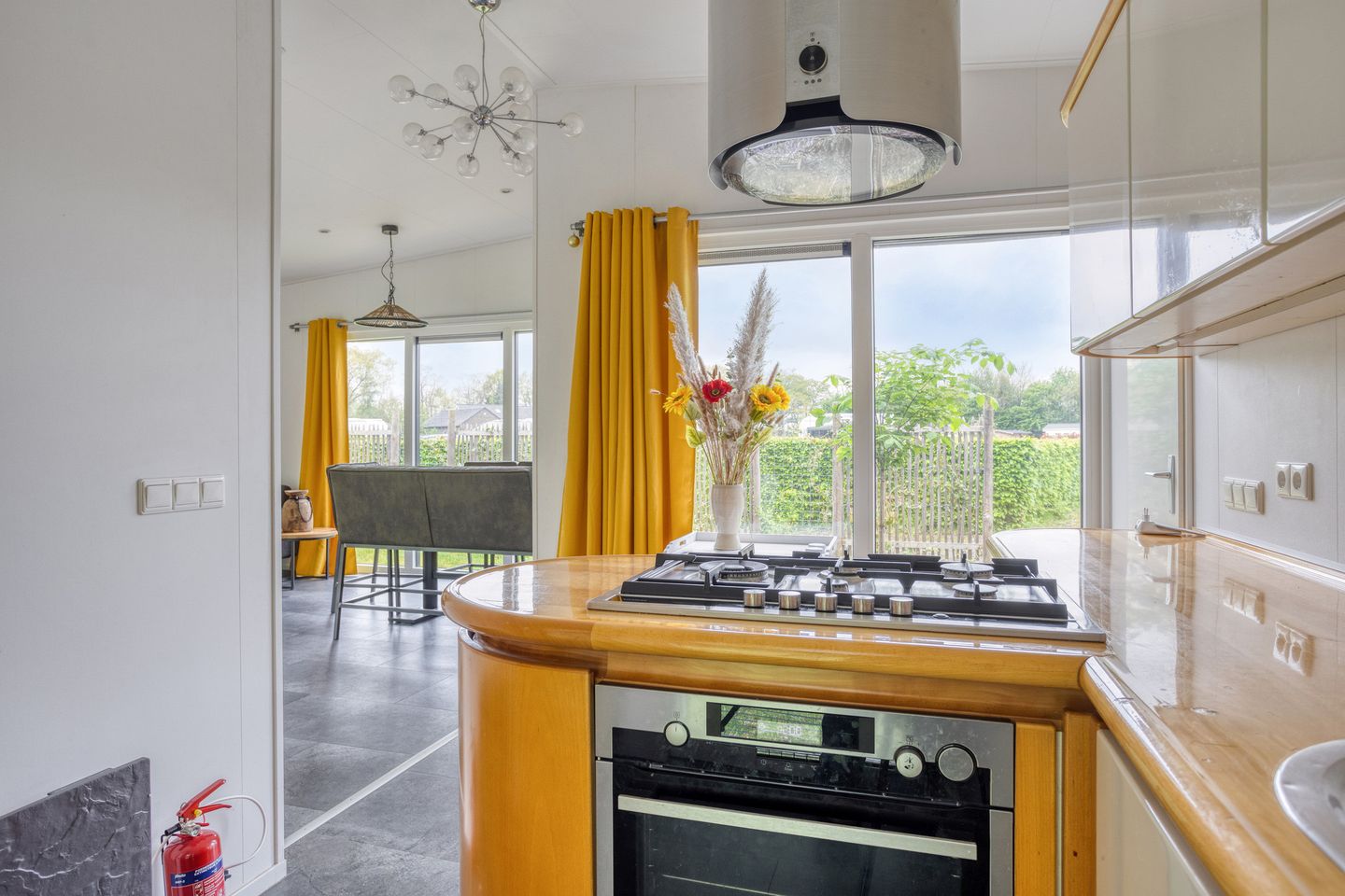 Photo 10 of Dalkruid 27-A