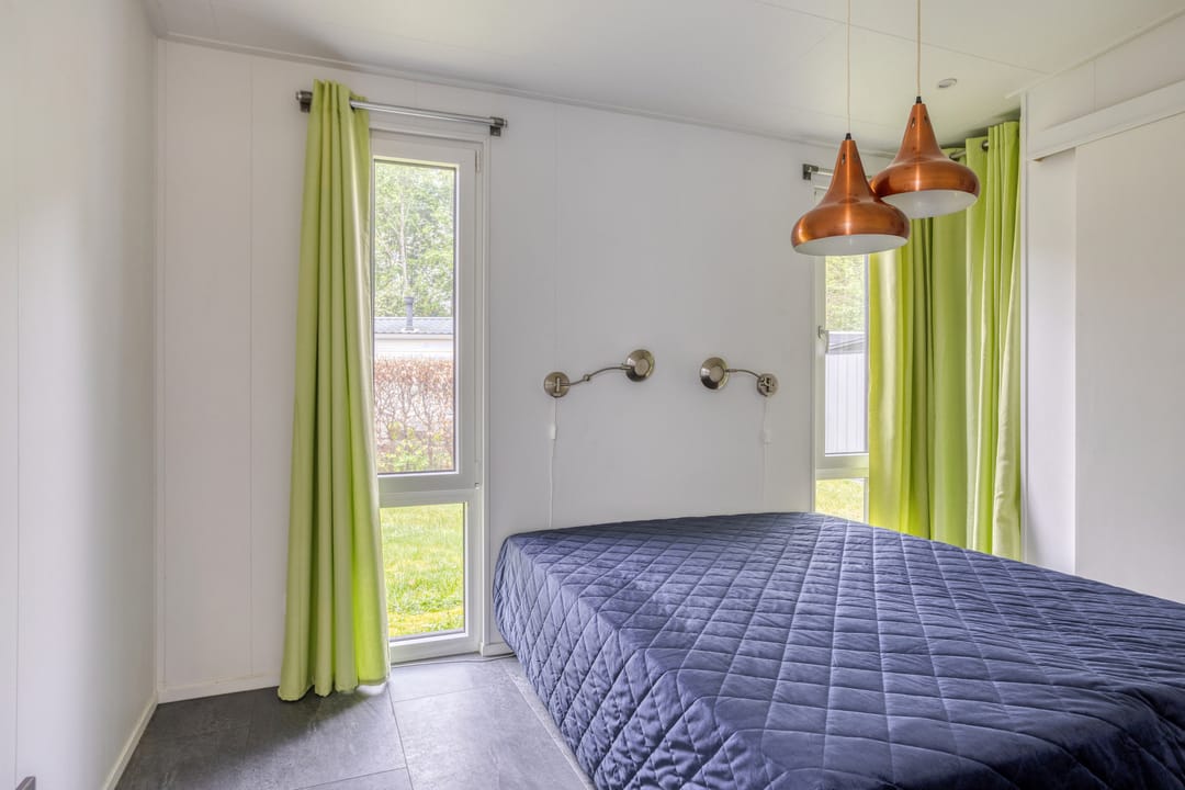 Photo 11 of Dalkruid 27-A