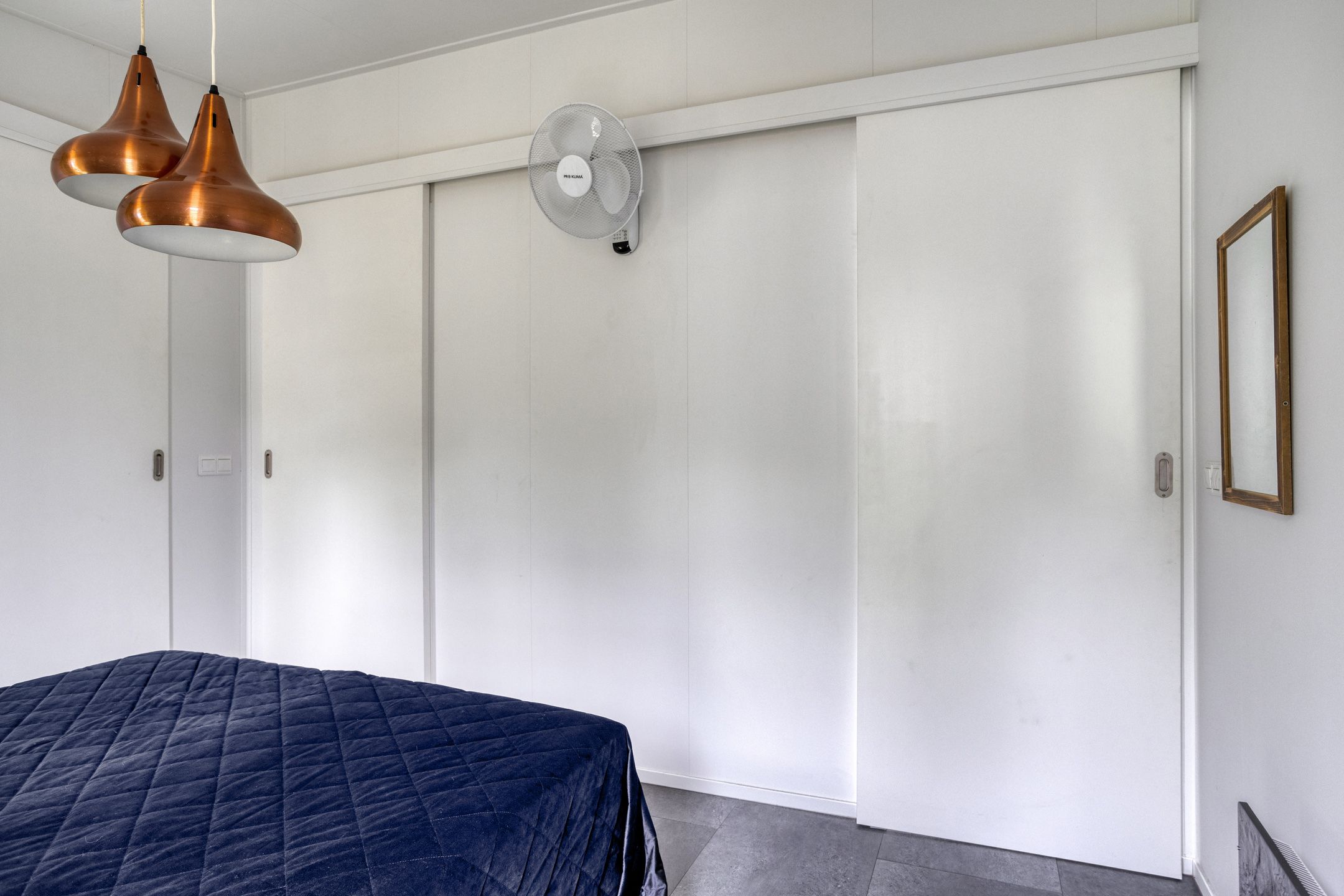 Photo 12 of Dalkruid 27-A